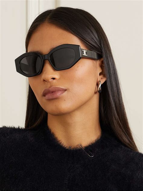 celine sunglasses monochrome|where to buy celine sunglasses.